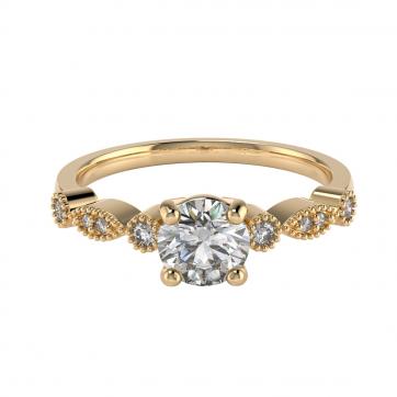 Labgrown Diamant Wien