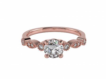 Labgrown Diamant Wien